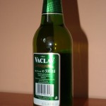 Vaclav Pilsener (Czechy)