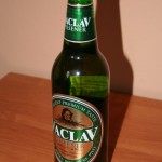 Vaclav Pilsener (Czechy)