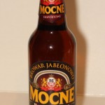 Mocne Eksportowe
