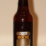 Mocne Eksportowe