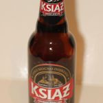 Książ Czarny Specjał