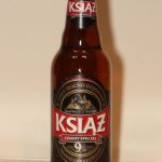 Książ Czarny Specjał