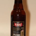 Książ Czarny Specjał