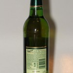 Staropramen Premium (Czechy)