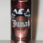 Junak Ciemne