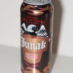 Junak Ciemne