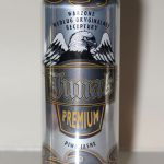 Junak Premium