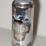 Junak Premium