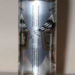 Junak Premium