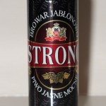 Jabłonowo Strong