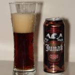 Junak Ciemne