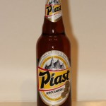 Piast Wrocławski