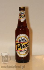 Piast Wrocławski