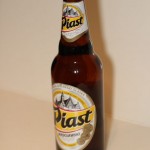 Piast Wrocławski