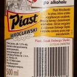 Piast Wrocławski