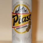 Piast Wrocławski