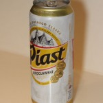 Piast Wrocławski