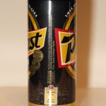Piast Mocne