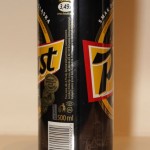 Piast Mocne