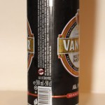 Van Pur Super Mocne