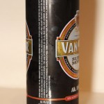 Van Pur Super Mocne