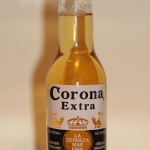 Corona Extra (Meksyk)