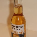 Corona Extra (Meksyk)
