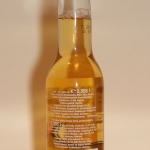 Corona Extra (Meksyk)