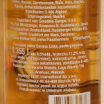 Corona Extra (Meksyk)
