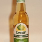 Somersby
