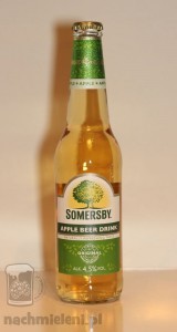 Somersby