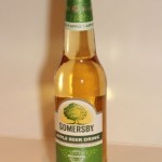 Somersby