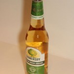 Somersby