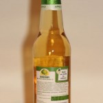 Somersby
