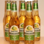 Somersby