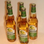 Somersby
