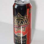 Stern Extra Strong