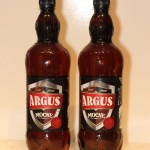 Argus Mocne