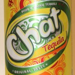 Chat Tequila