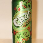 Chat Imbir