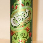 Chat Imbir