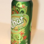 Chat Imbir