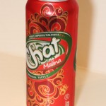 Chat Malina