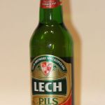 Lech Pils