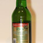 Lech Pils