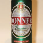 Donner Premium