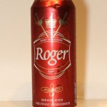 Roger