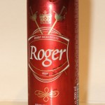 Roger