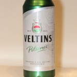 Veltins Pilsener (Niemcy)