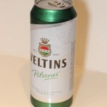 Veltins Pilsener (Niemcy)